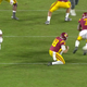 Illustration for article titled Report: Untrained Pac-12 Exec Was Allowed To Reverse Controversial Targeting Penalty